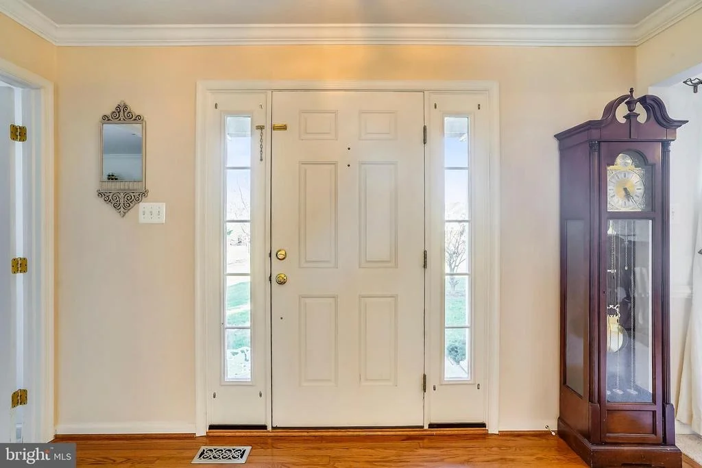 Photo of 2244 CHEROKEE DRIVE