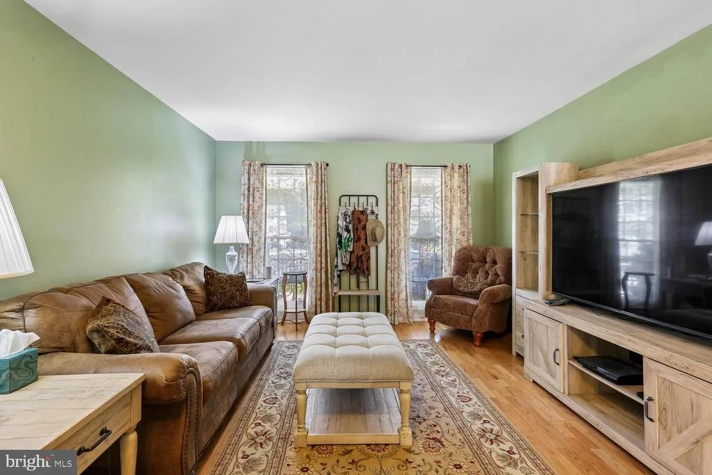 Photo of 14822 ROSE TRELLIS PLACE