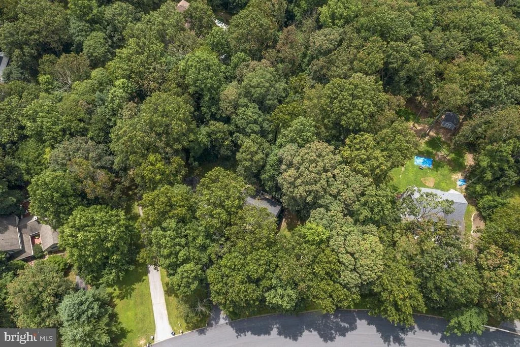 Photo of 1001 WILDA DRIVE