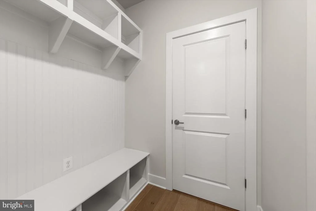 Photo of 72 FILLY LANE
