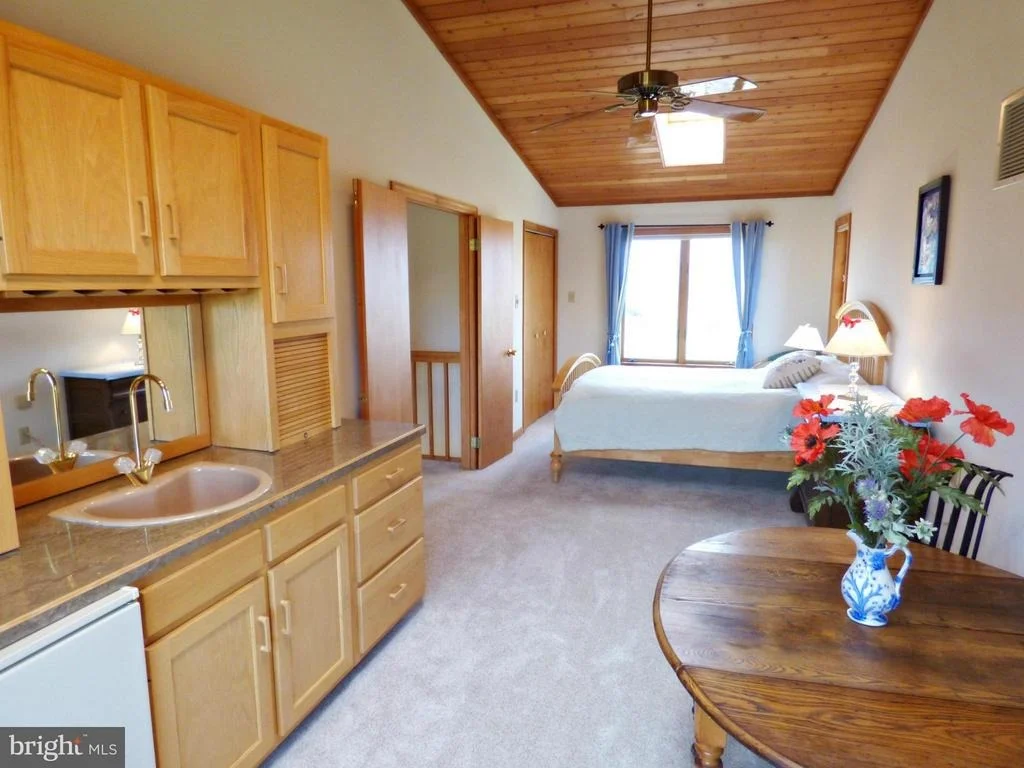Photo of 3603 FRY ROAD