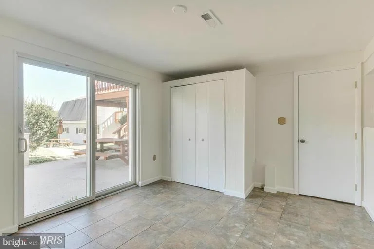 Photo of 1029 SAINT MICHAELS ROAD