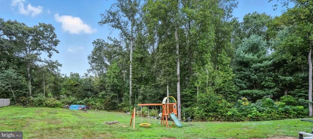Photo of 16 CRESTVIEW DRIVE