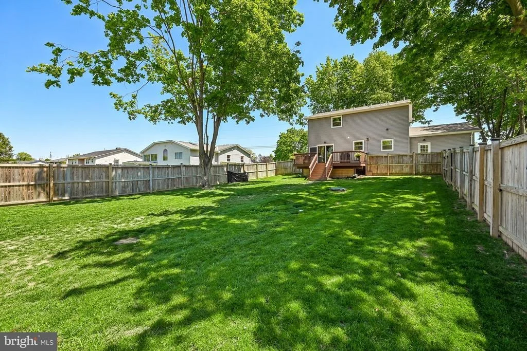 Photo of 1210 RANDOM RIDGE ROAD