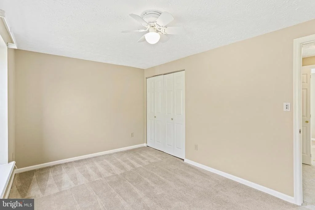 Photo of 7821 GOLDEN PINE CIRCLE