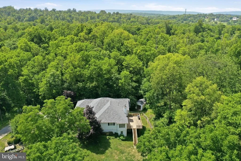 Photo of 190 OUTBACK DRIVE