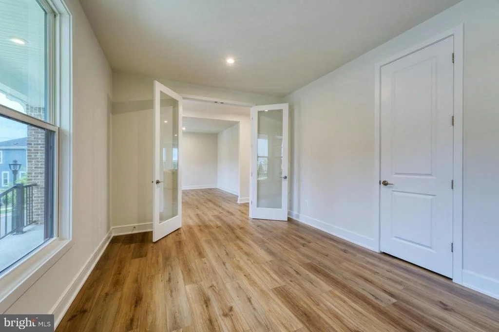 Photo of 5095 CARTER'S CROSSING