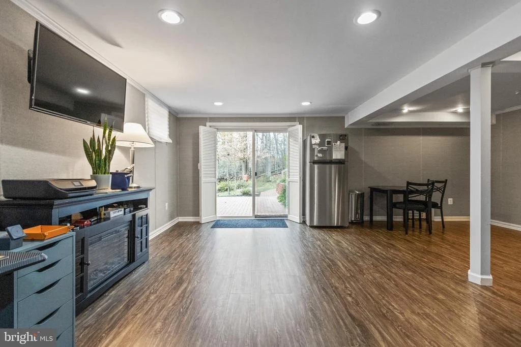 Photo of 3011 BONVIEW LANE