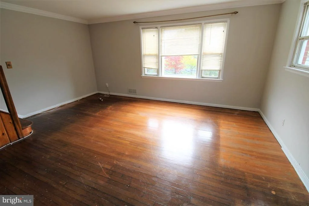 Photo of 11804 VALLEYWOOD DRIVE