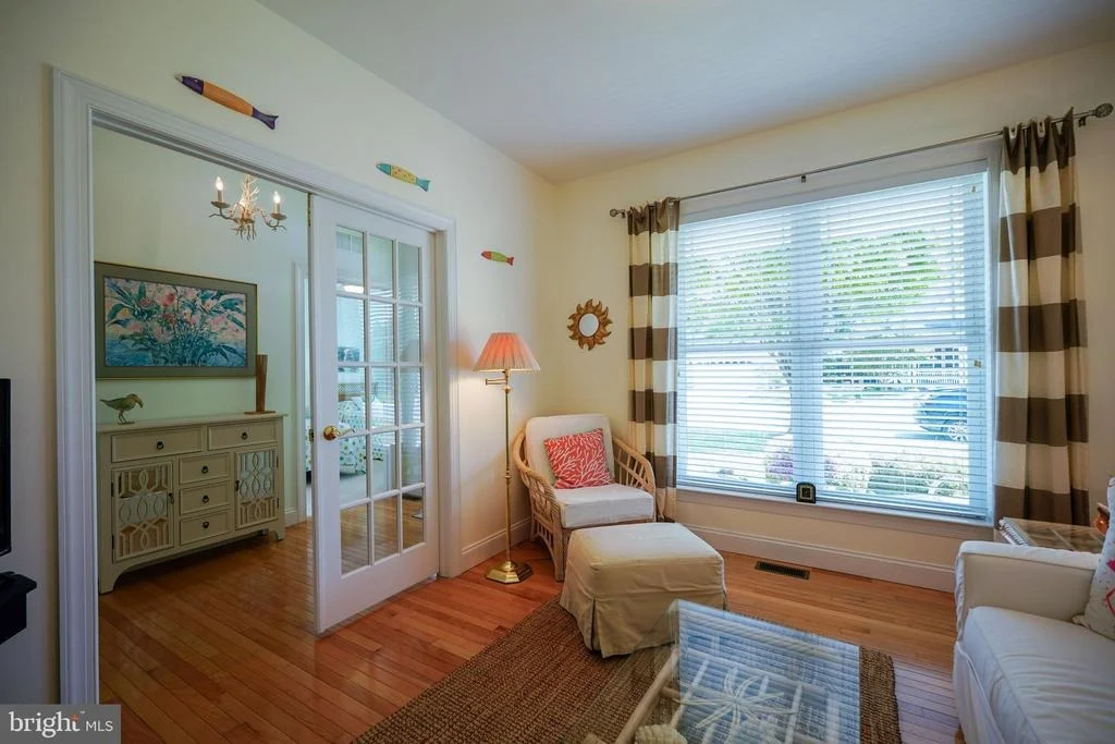 Photo of 230 MARINA DRIVE