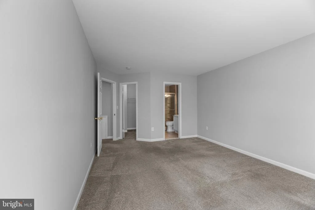Photo of Unit 155 at 9302 PLAYER DRIVE