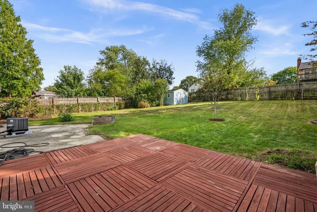 Photo of 15015 NIGHTHAWK LANE