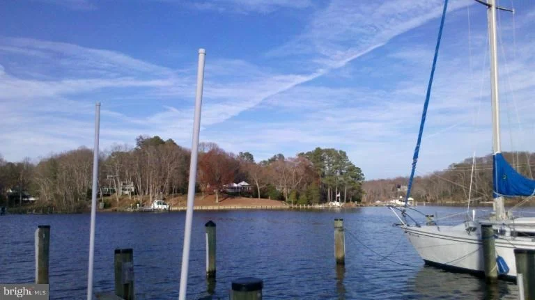 Photo of 1220 SLEDGE WAY