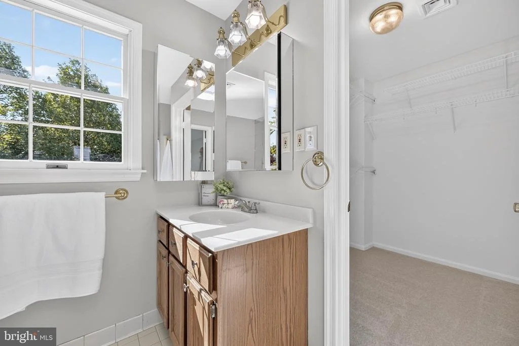 Photo of 8683 FELSVIEW DRIVE