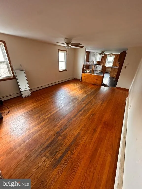 Photo of 338 FAIR AVENUE
