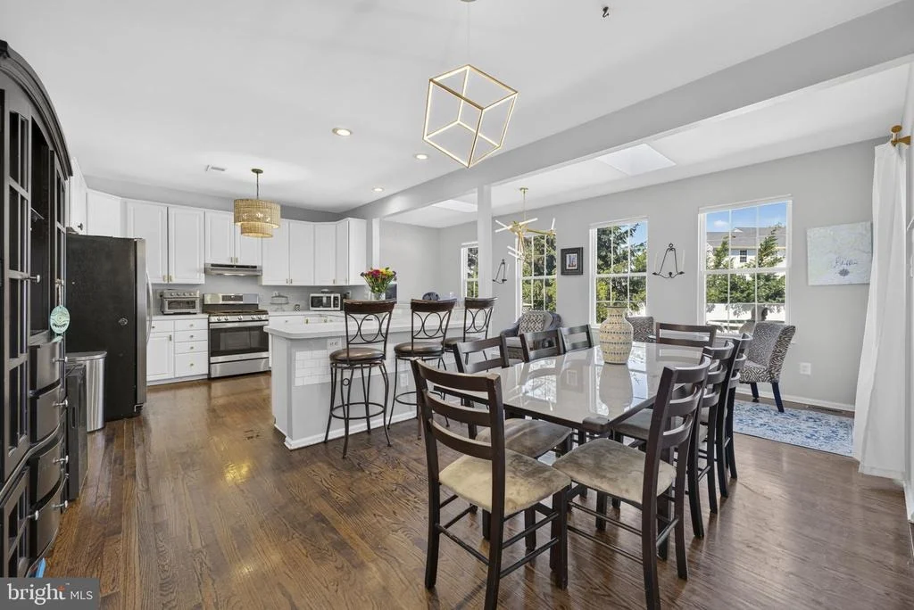 Photo of 2 STONEHEDGE DRIVE