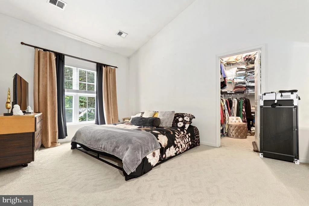 Photo of 6405 IVY SPRING ROAD