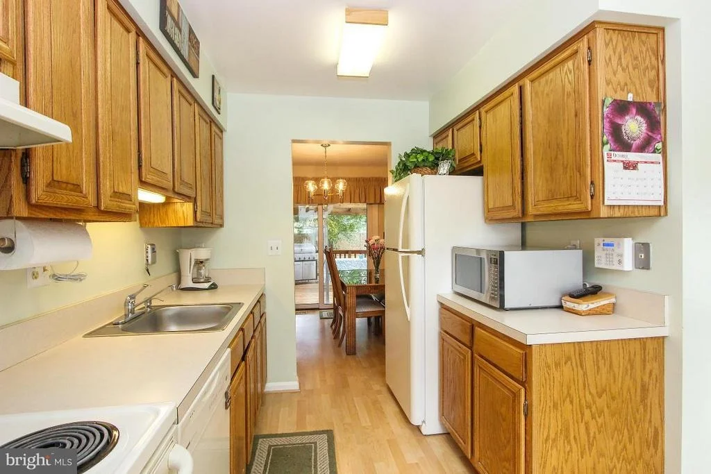 Photo of 19008 MCFARLIN DRIVE