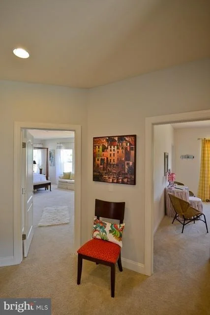 Photo of Unit 21 at 7627 HURON DRIVE