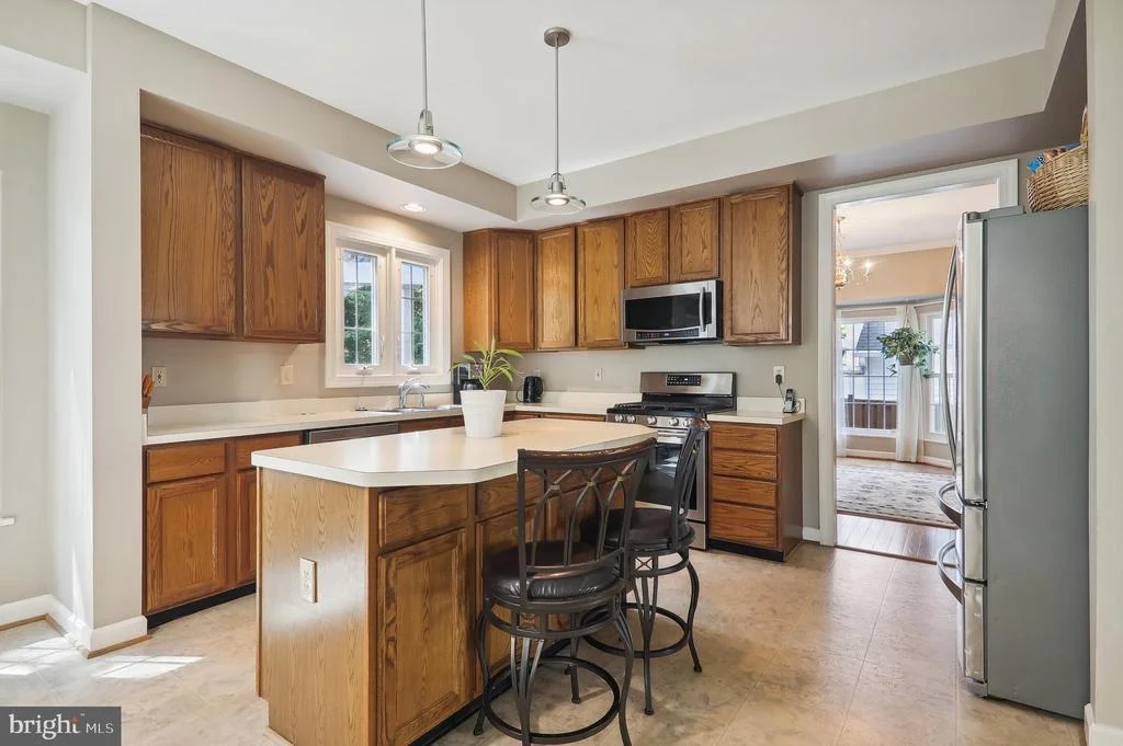 Photo of 2803 SHADOWRIDGE