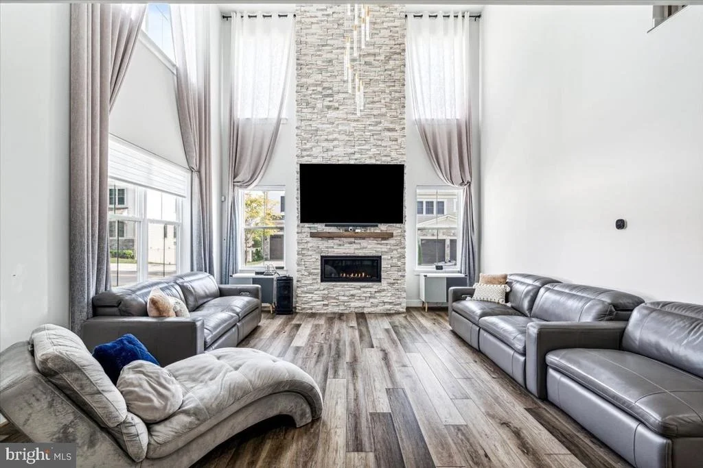 Photo of 14201 DOWITCHER WAY