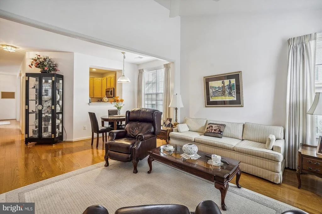 Photo of 6953 WALNUT HILL DRIVE