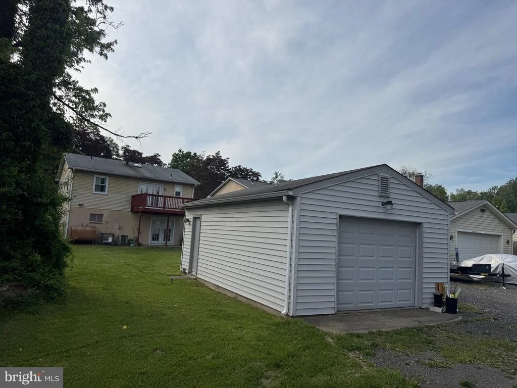 Photo of 212 11TH STREET
