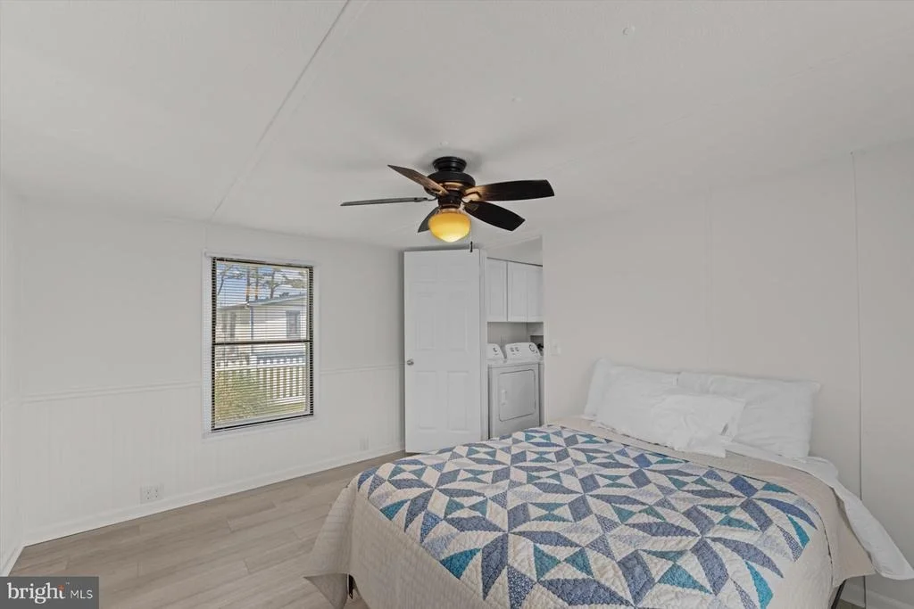 Photo of 35602 BAYVIEW DRIVE