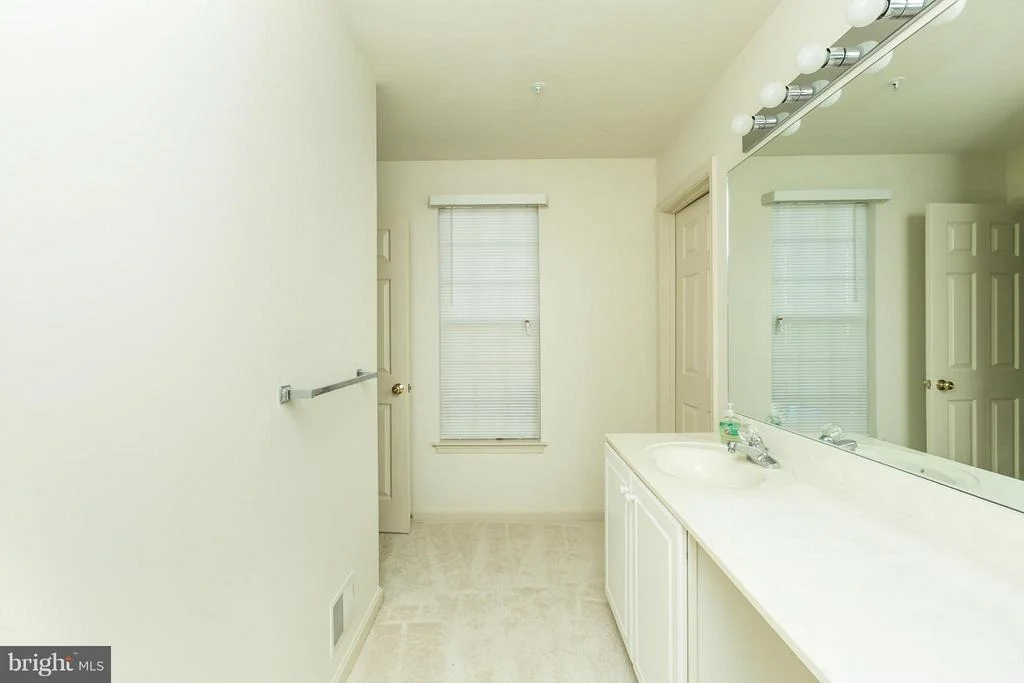 Photo of 15000 HUNTER MOUNTAIN LANE