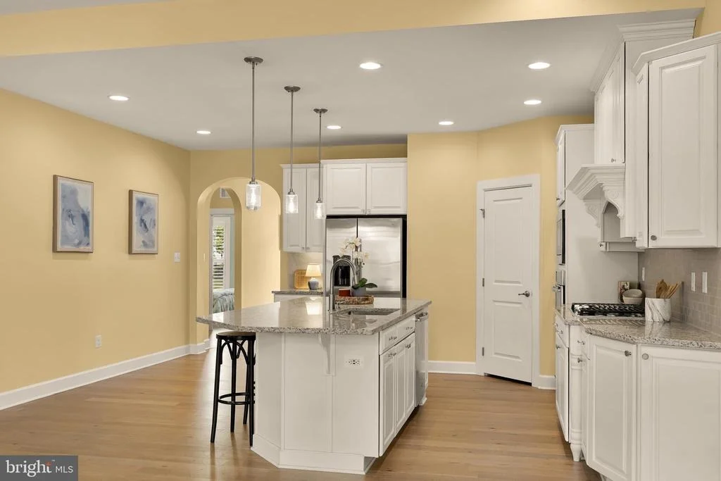 Photo of 33415 BRIDGEHAMPTON LANE