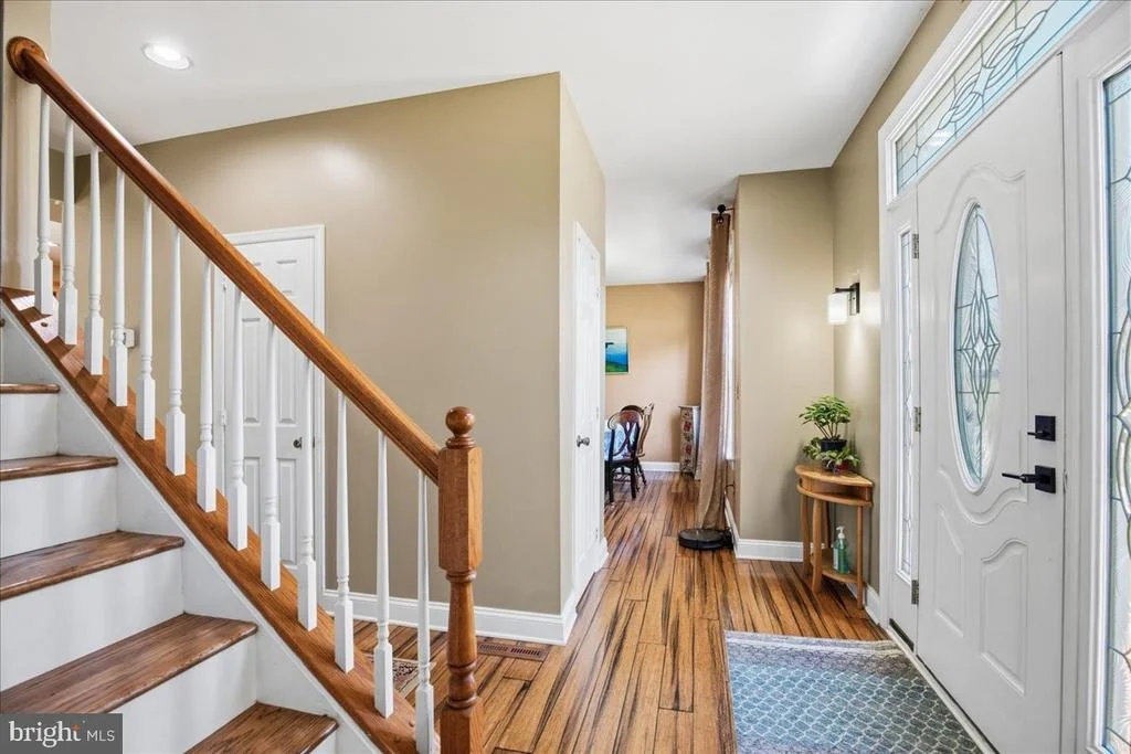 Photo of 965 CAT BIRD LANE