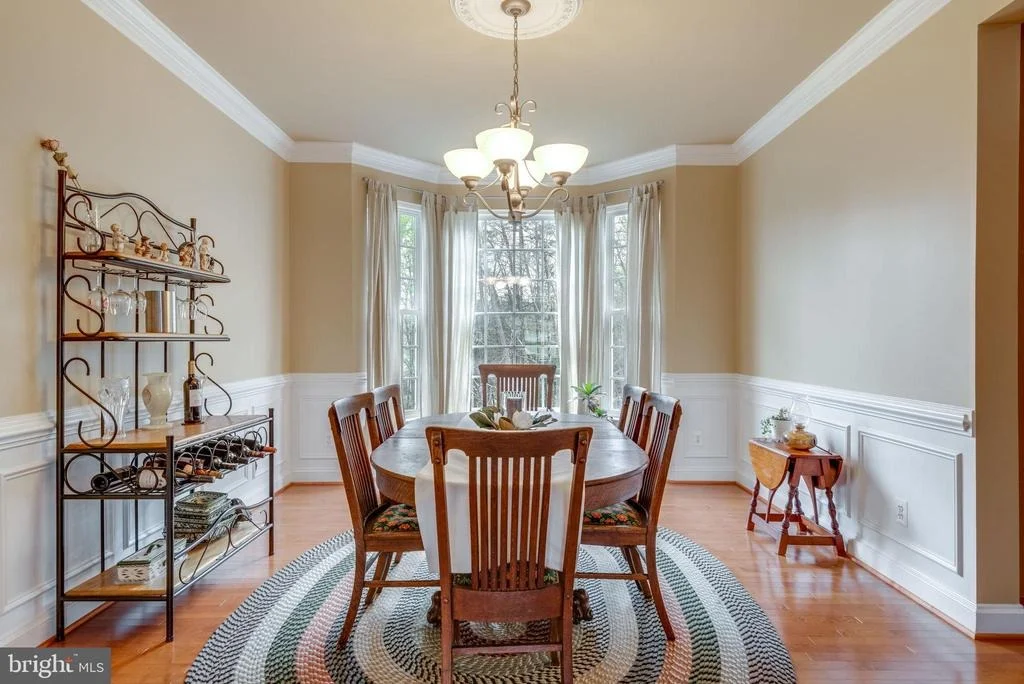 Photo of 10616 TATTERSALL DRIVE