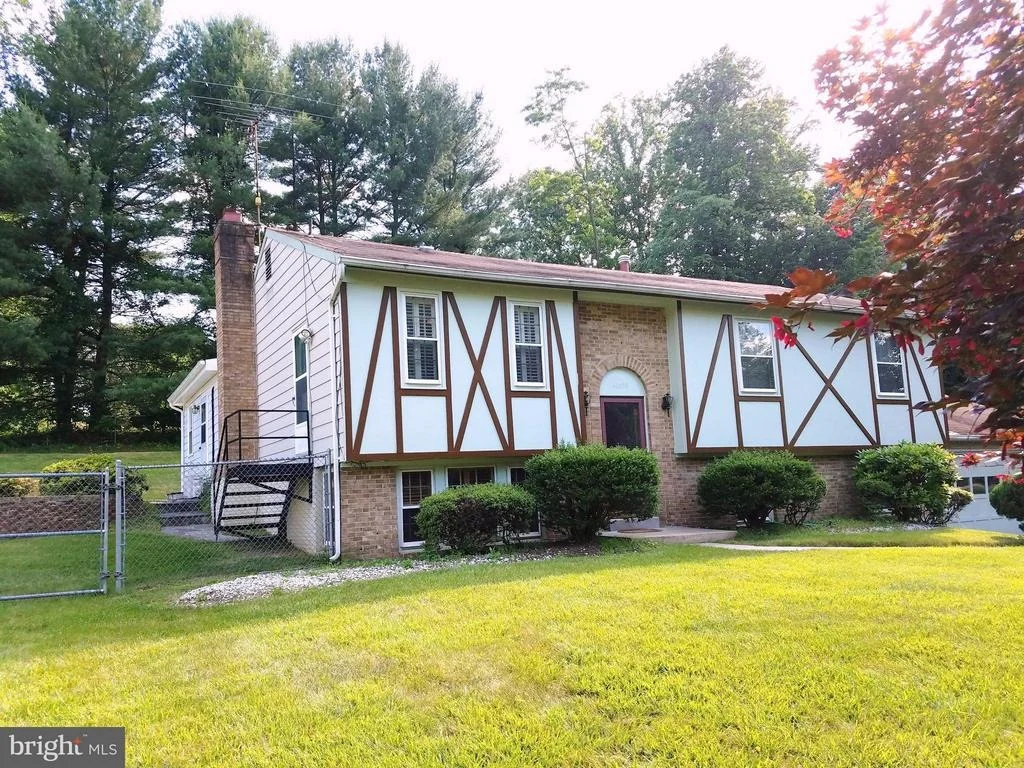 Photo of 14308 MORTON HALL ROAD