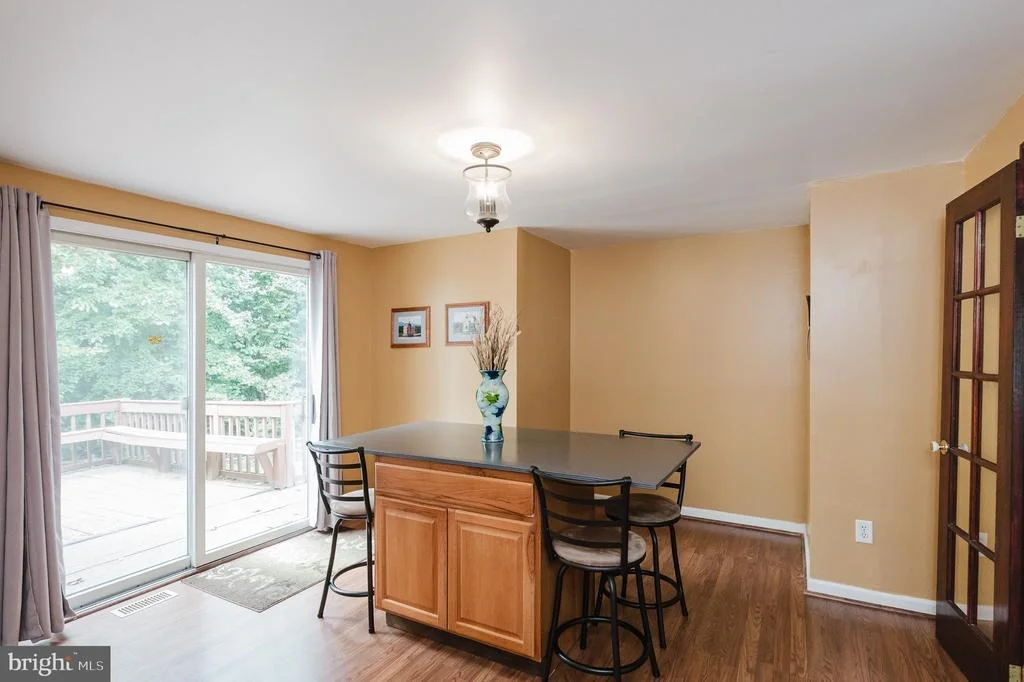 Photo of 12 JACOBO LANE