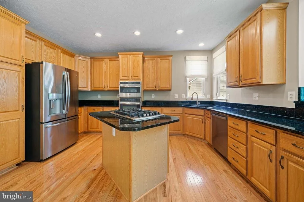 Photo of 6442 SPRING FOREST ROAD