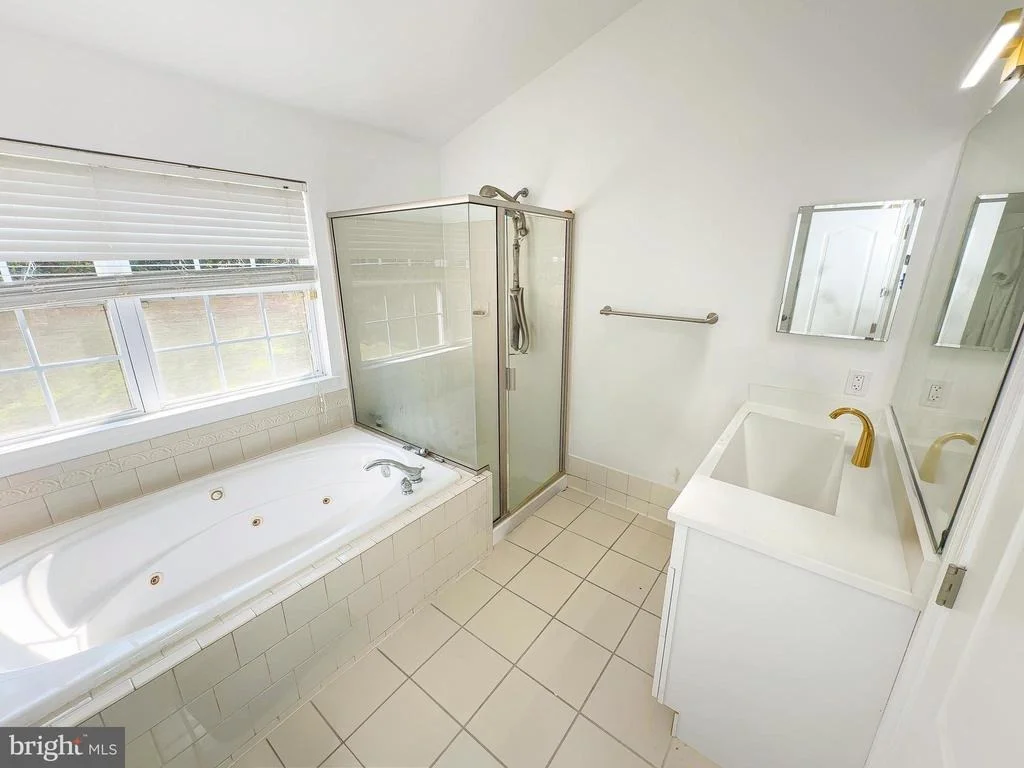 Photo of 2510 NICOL CIRCLE