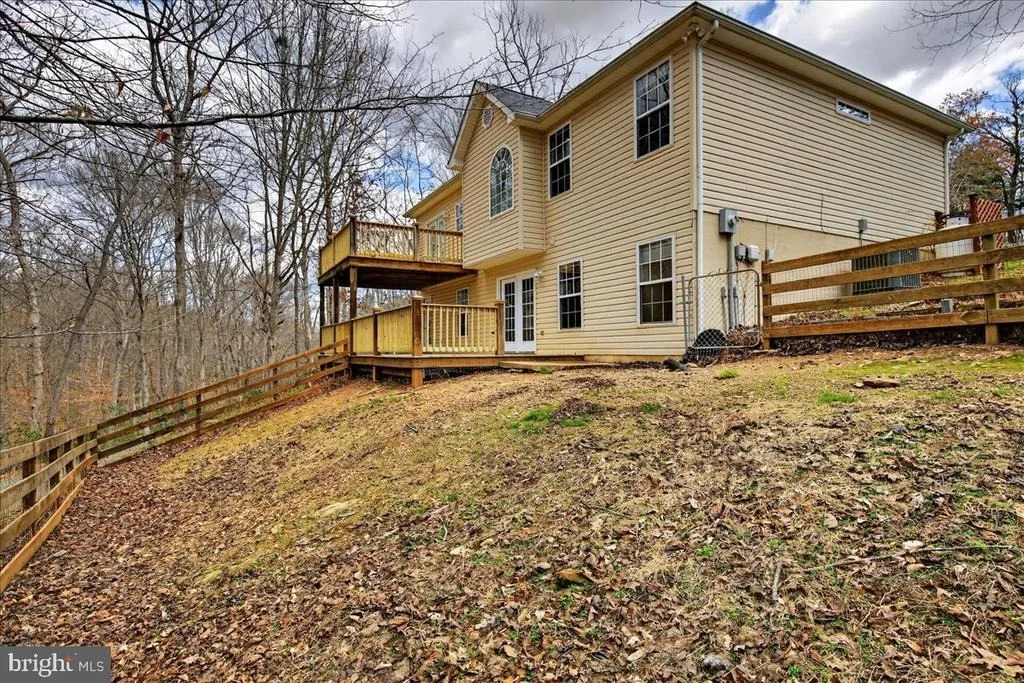 Photo of 18 CHICKASAW PLACE