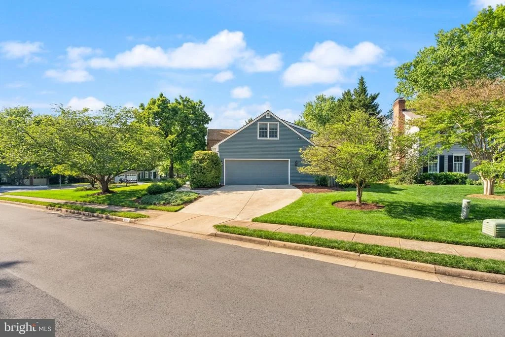 Photo of 6354 CHOWNING PLACE