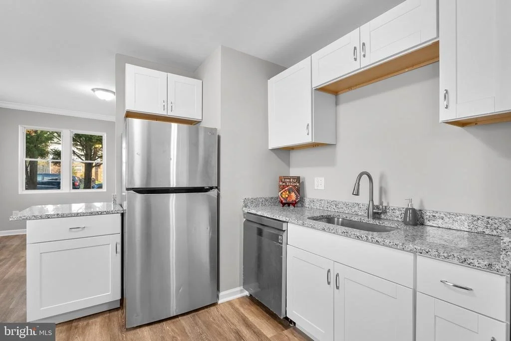 Photo of 500 GOLDLEAF AVENUE