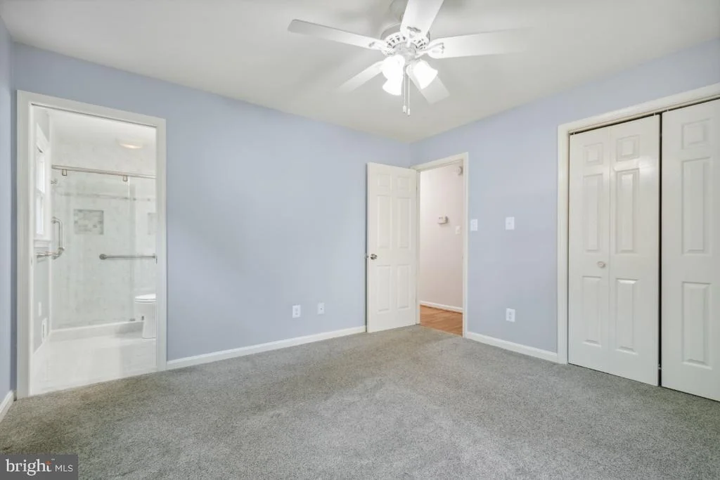 Photo of 4092 FALLWAY LANE