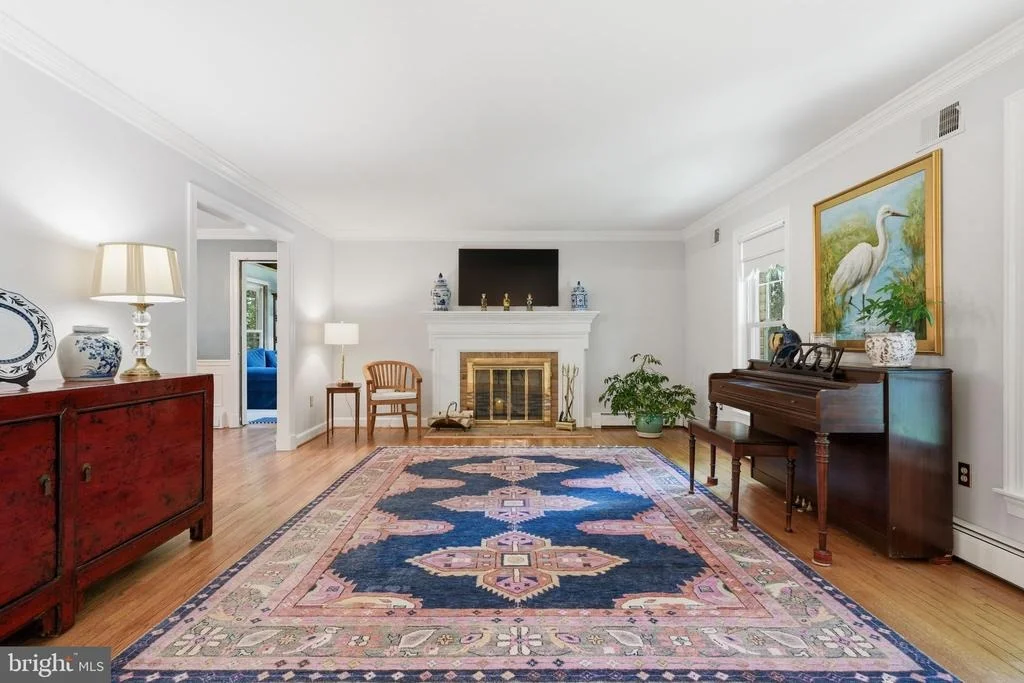 Photo of 26 BELLEVIEW DRIVE