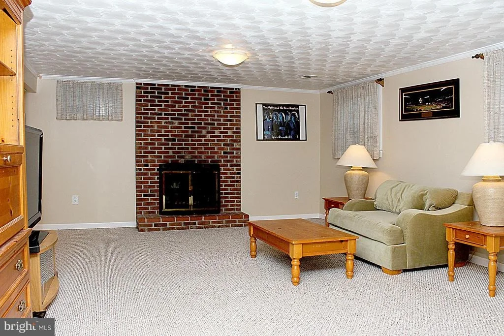 Photo of 16209 JERALD ROAD