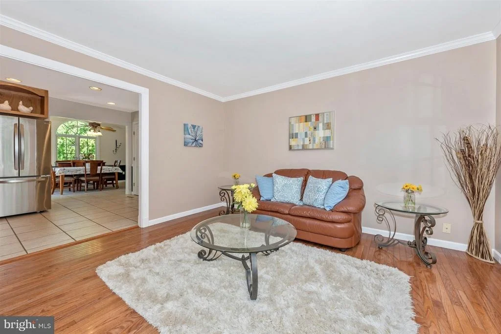 Photo of 24122 WELSH ROAD