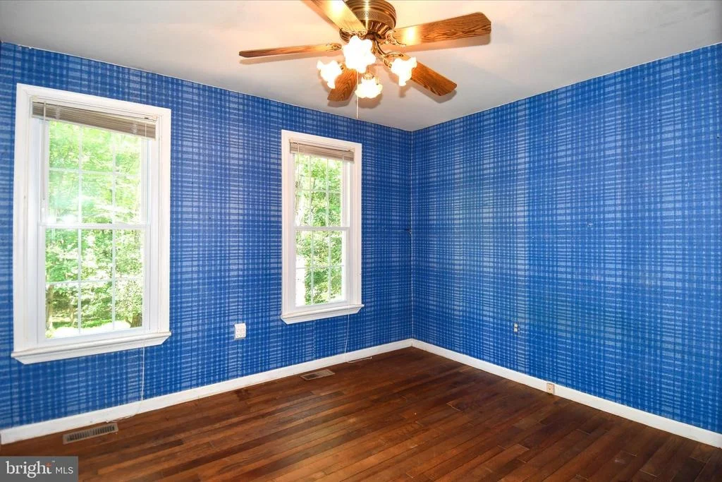 Photo of 8870 BROOK DRIVE