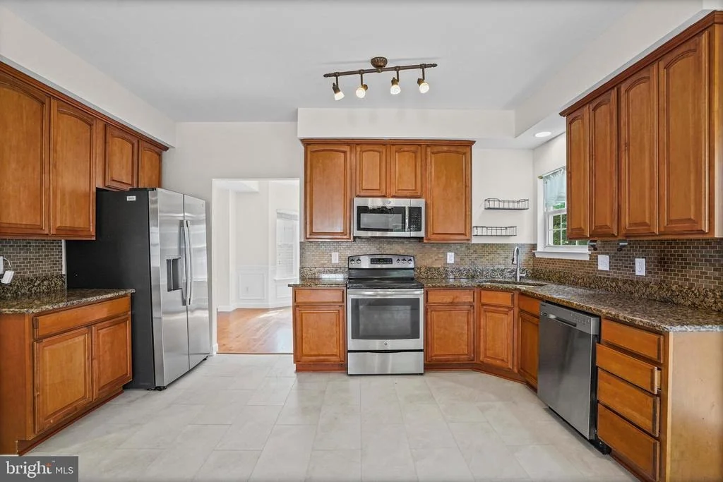 Photo of 5082 SPRINGHOUSE CIRCLE