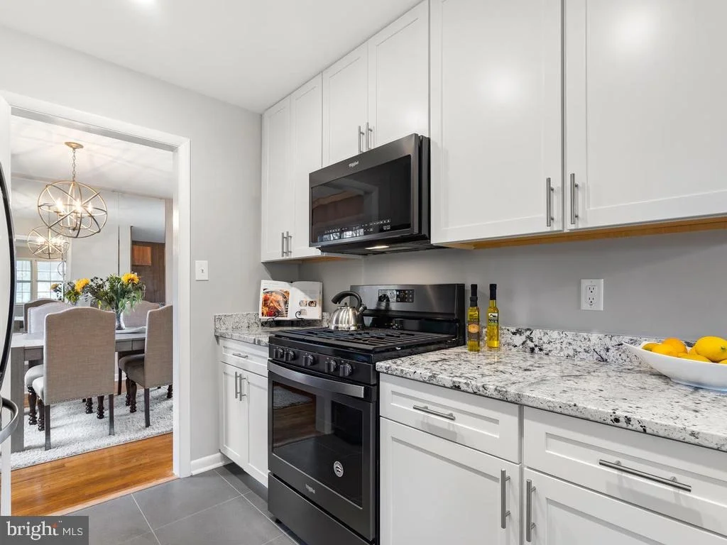 Photo of 13103 COLLINGWOOD TERRACE