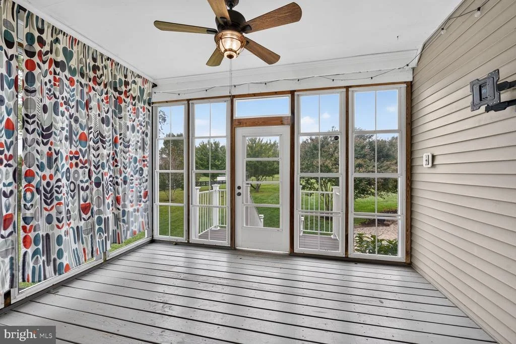 Photo of 38392 STONE EDEN DRIVE