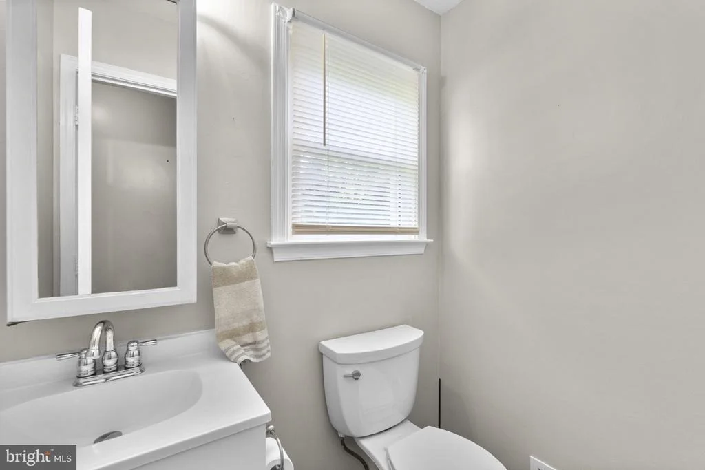 Photo of 511 MARSHALL DRIVE