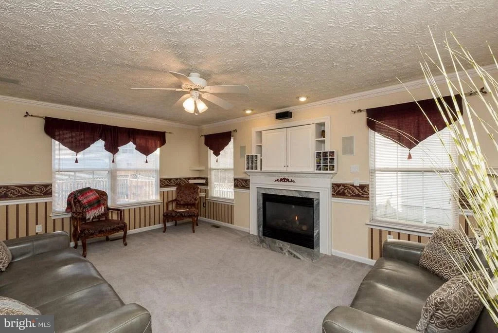 Photo of 3717 WOLF TRL DRIVE