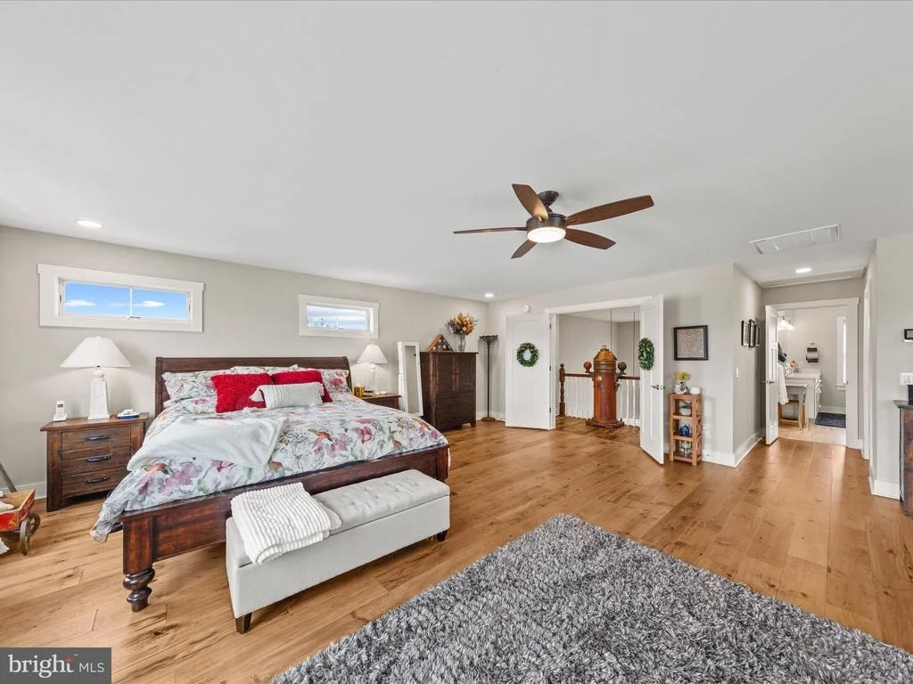 Photo of 2 MARSHALL ROAD